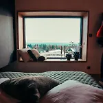Cozy