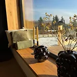 Cozy شقة