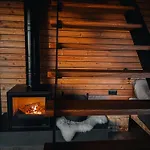 Cozy شقة