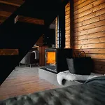 Cozy شقة