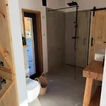 Cozy * Smolne Pece
