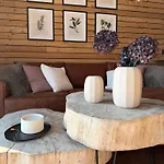 شقة Cozy *