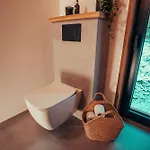 Cozy شقة *