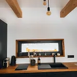 شقة Cozy *