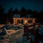 Cozy شقة *