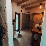 Cozy شقة