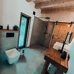 شقة Cozy