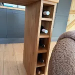 Cozy * Smolne Pece