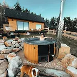 Cozy