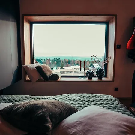 Cozy