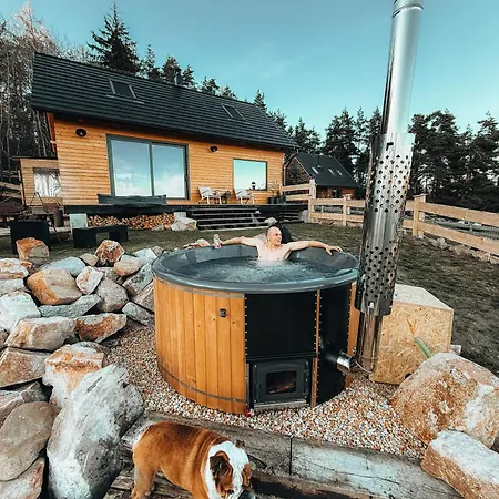 Cozy