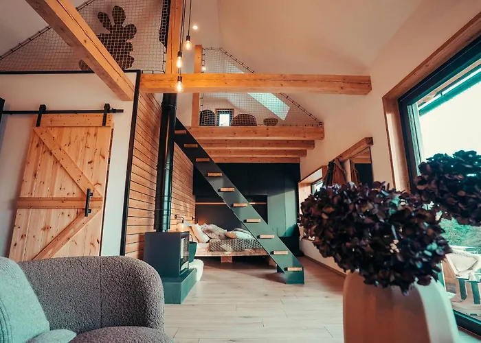 Apartment Cozy *