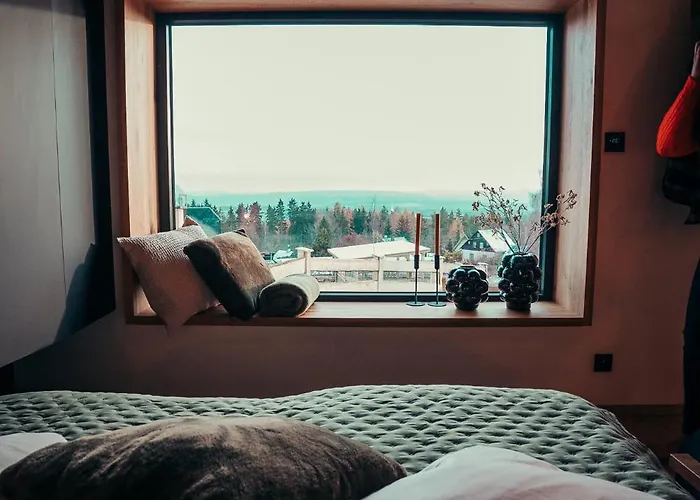 Cozy