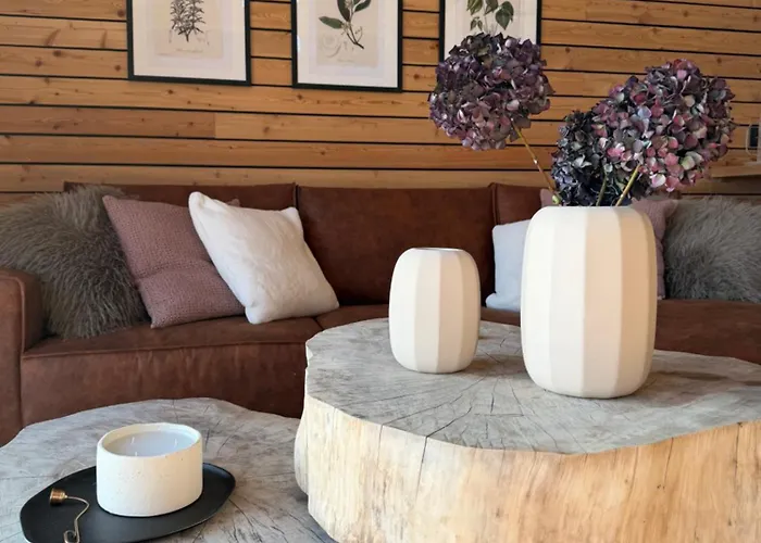 Apartment Cozy *